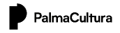 Palma Cultura's Logo
