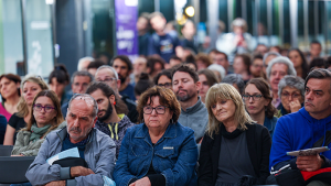 Ciència i obedència 