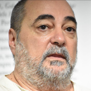 Jordi Cornudella's photo