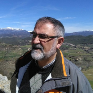 Carles Llinàs