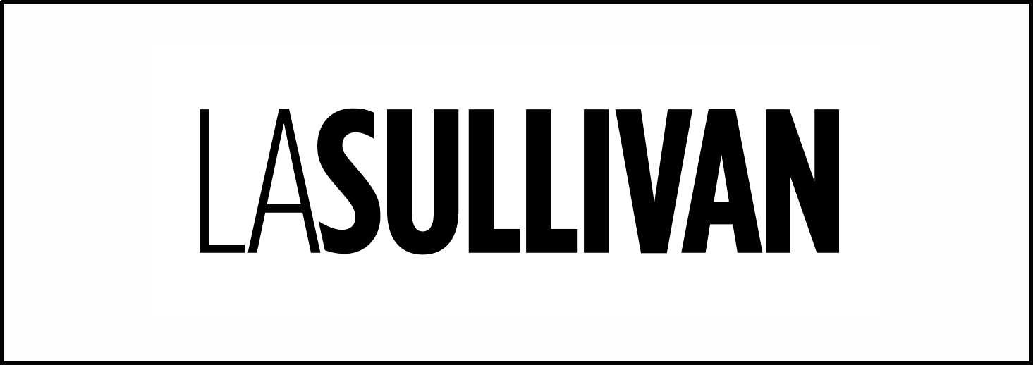 La Sullivan